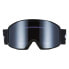 SWEET PROTECTION Boondock RIG Reflect BLI Ski Goggles
