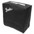 Фото #1 товара Fender Cover Blues Junior