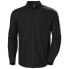 HELLY HANSEN Organic Long Sleeve Shirt