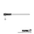 Фото #5 товара FLUVAL UVC 6W bulb