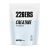 226ERS Creatine Creapure 300g Neutral Flavour