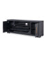 Фото #3 товара Westwood Entertainment Console