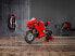 Фото #20 товара Конструктор LEGO Ducati Panigale V4 R.