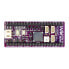 Фото #2 товара Maker Pi Pico Mini - base board for Raspberry Pi Pico