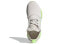 Adidas Originals NMD_R1 Sneakers
