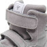 Фото #7 товара HUMMEL Slimmer Stadil High trainers