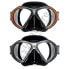 Фото #3 товара SCUBAPRO Spectra Mini Diving Mask