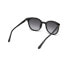 GUESS GU7550 Sunglasses