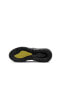 Фото #4 товара Air Max 270 (gs) Kadın Siyah Renk Sneaker Ayakkabı