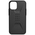 UAG Apple iPhone 12 Mini Civilian