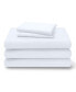 Фото #1 товара TENCEL Lyocell Sheet Set, Split King