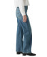 ფოტო #3 პროდუქტის Women's '94 Cotton Baggy-Fit Bootcut Jeans Macy's Exclusive