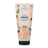 Фото #1 товара Body lotion for dry and sensitive skin Almond Milk (Body Lotion) 200 ml