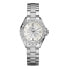 Фото #1 товара GC A70103L1 watch