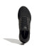 Фото #4 товара Running shoes adidas EQ19 Run M GY4720