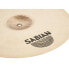 Фото #5 товара Sabian 17" HHX HHXtrem Crash