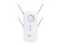 Фото #1 товара TP-LINK AC2600 WLAN Repeater - Network repeater - 1733 Mbit/s - Wi-Fi - Ethernet LAN - White