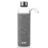 IBILI Borosilicate Bottle 550ml