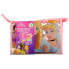 CERDA GROUP Princess Wash Bag