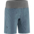 Фото #2 товара EDELRID Sansara Shorts