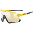 ფოტო #1 პროდუქტის UVEX Sportstyle 228 Supravision Sunglasses