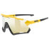 UVEX Sportstyle 228 Supravision Sunglasses