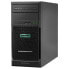 Фото #1 товара HPE CE30201 Server