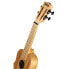 Kala Bamboo Series Ukulele S Satin