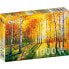 Фото #1 товара Puzzle Birkenhain