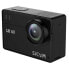 Фото #1 товара SJCAM SJ8 Air Action Camera