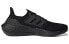 Adidas Ultraboost 22 GZ0127 Running Shoes