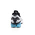 Фото #13 товара Asics Gel-Quantum Infinity Jin 1021A184-021 Mens Gray Lifestyle Sneakers Shoes