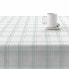 Stain-proof tablecloth Belum 0120-236 250 x 140 cm