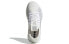 Фото #5 товара adidas PulseBOOST 低帮 跑步鞋 女款 白灰 / Кроссовки Adidas PulseBOOST FU7344