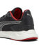 Фото #6 товара PUMA Ferrari IONIC Speed trainers