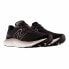 Фото #2 товара Беговые кроссовки для взрослых New Balance Fresh Foam X Мужской Чёрный