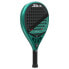 Фото #2 товара SIUX Trilogy go 4 padel racket