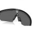 Фото #7 товара OAKLEY Sphaera polarized sunglasses