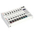 Фото #3 товара ISLA Instruments S2400 White