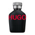 Фото #2 товара Hugo Boss Just Different Eau de Toilette