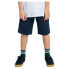 ELEMENT Howland Classic Shorts