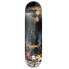 Фото #1 товара CRANDON Witch Deck + Grip Tape 8 Arce Canadadiense 7