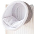 Фото #2 товара TRIXIE Radiator Cuddly Cave Ø38x34 cm