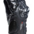 DAINESE Carbon 4 leather gloves