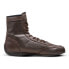 BENLEE Rexton Boxing Shoes