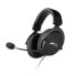 Фото #7 товара Cherry XG-H2 - Headset - Head-band - Gaming - Black - Binaural - 1.2 m