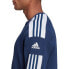 Фото #6 товара ADIDAS Squadra 21 sweatshirt