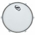 Sabian QT-10SD Practice Pad