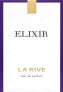 Фото #2 товара Elixir Eau de Parfum, 100 ml