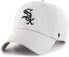 Chicago White Sox Grey